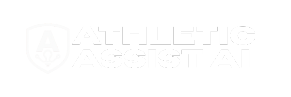 Athletic Assist AI