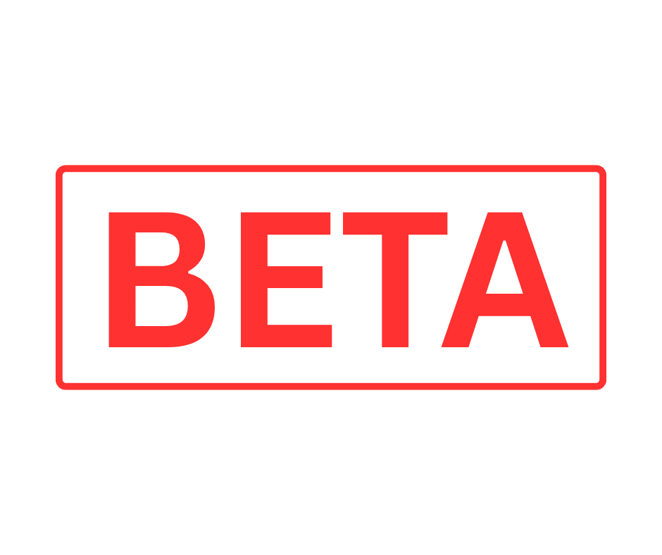 BETA